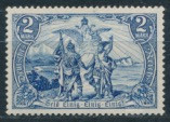 S28314