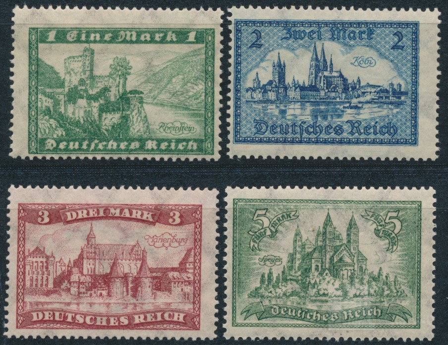 S18369