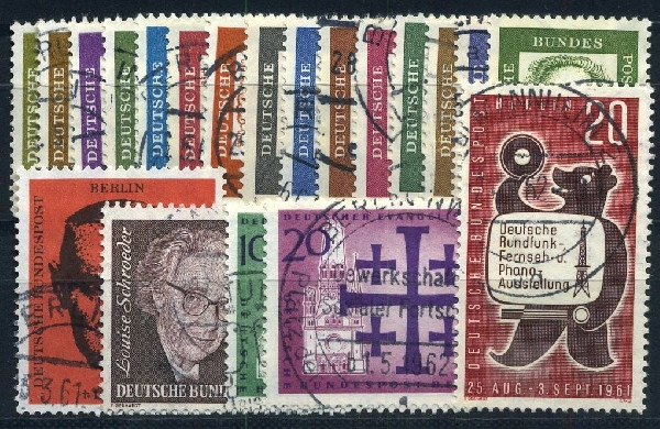 BLJG61a