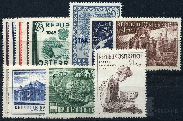 S2864