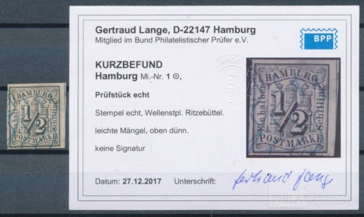S27350