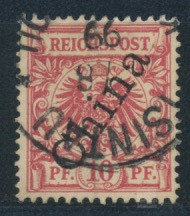 KO393