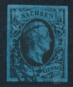 AD389