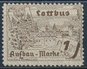 LOK112