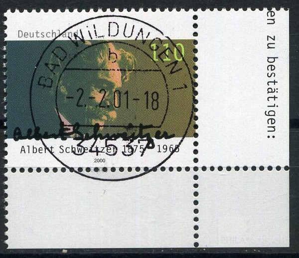 BR2378