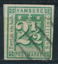 S23125