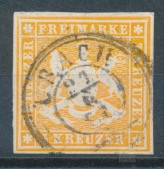AD312