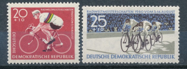 DD211