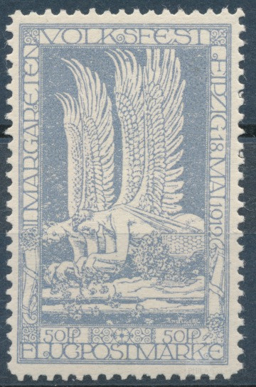 S18362