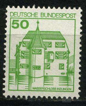 BR955
