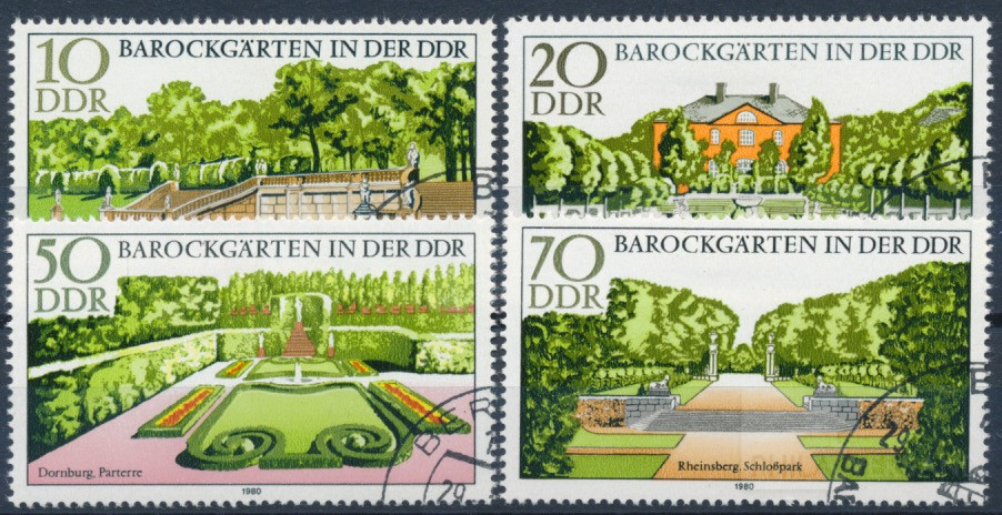 DD763a