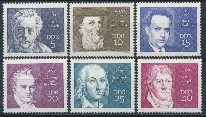 DD452
