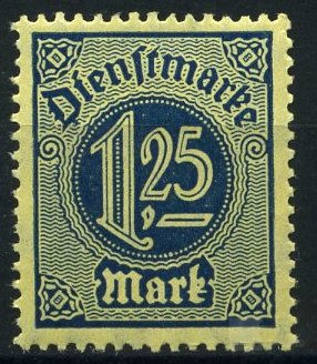 DR223