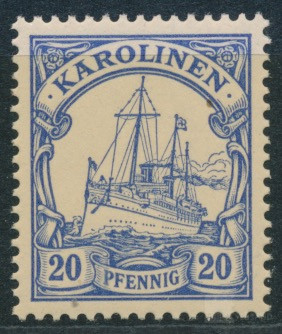 KO346