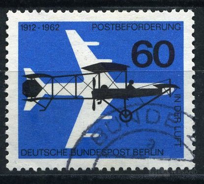 P1318