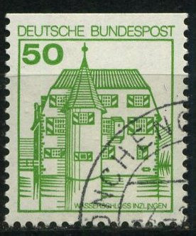 BR958