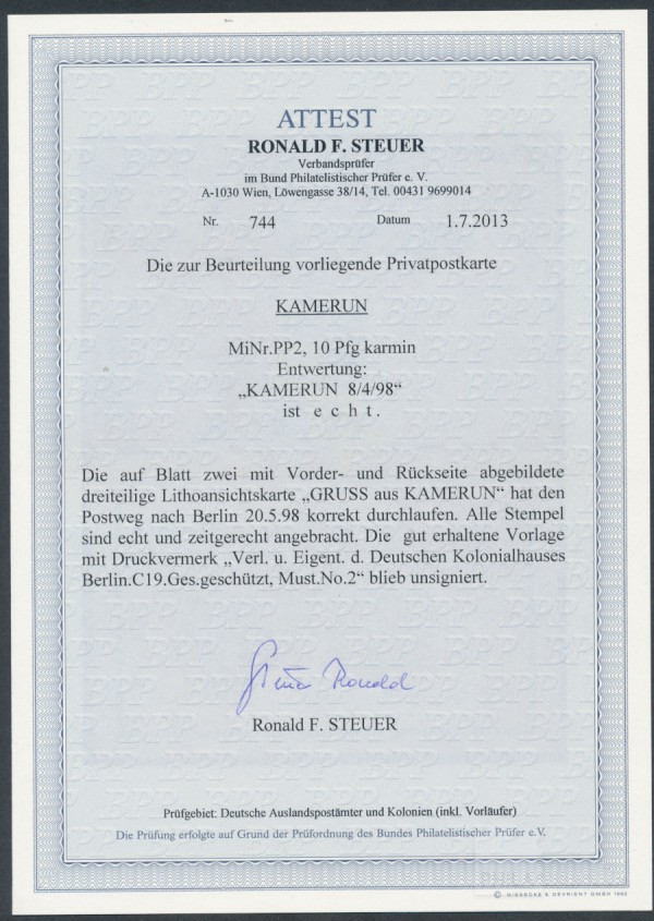 S23613