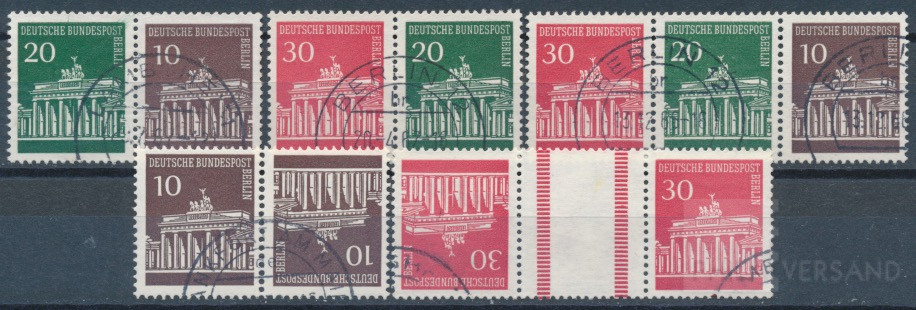 BLNZD26