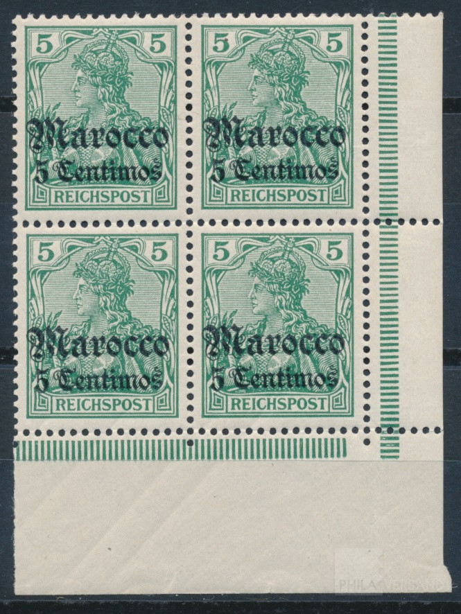 S17654