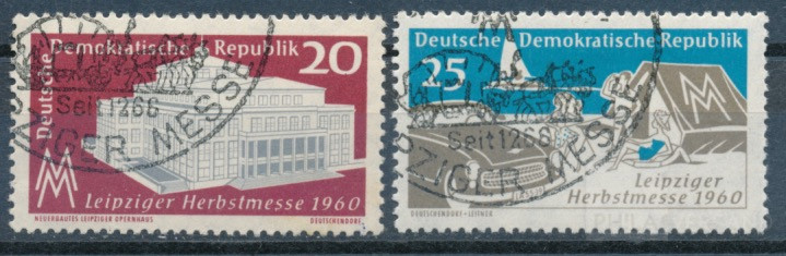 DD212a