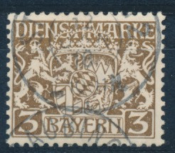 AD151a