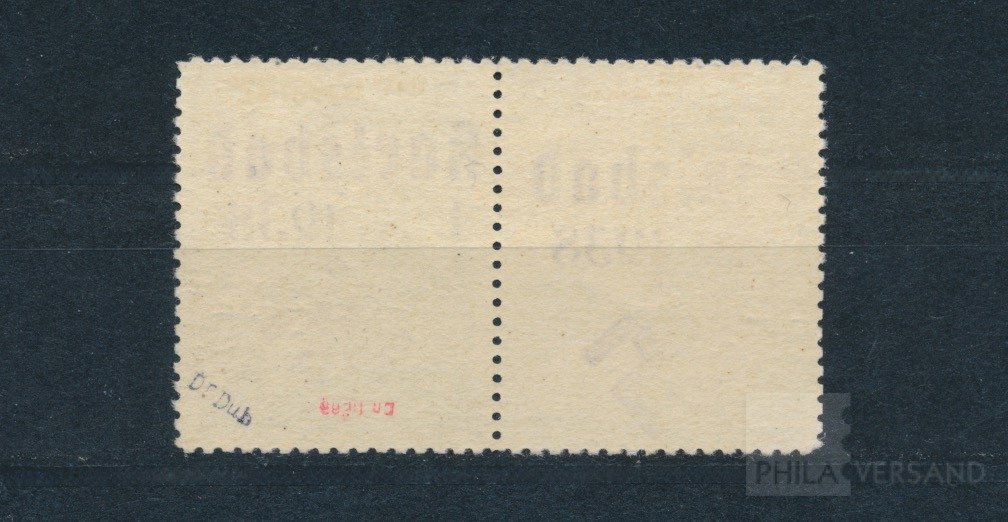 S26357