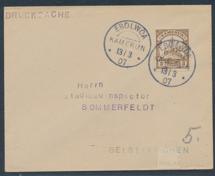 S24760
