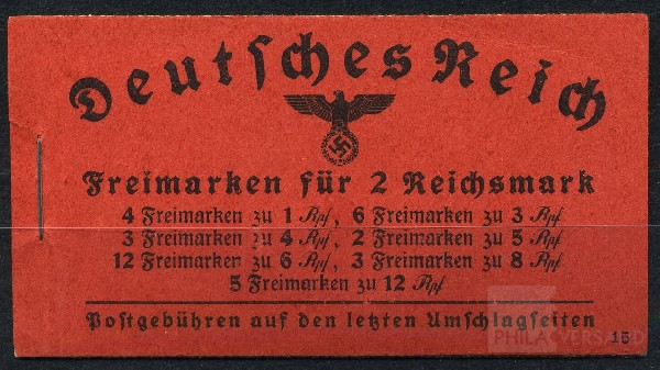 S8134