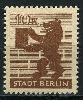 S4179