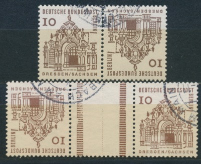 BLNZD24
