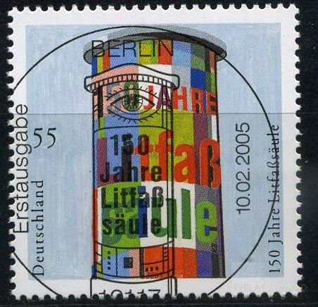 BR2878