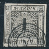 AD332