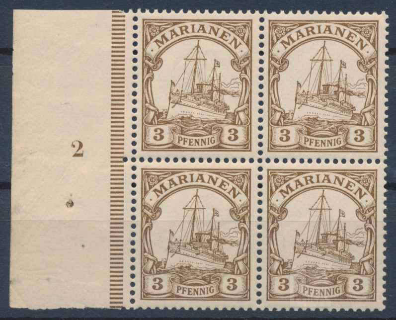 KO169a