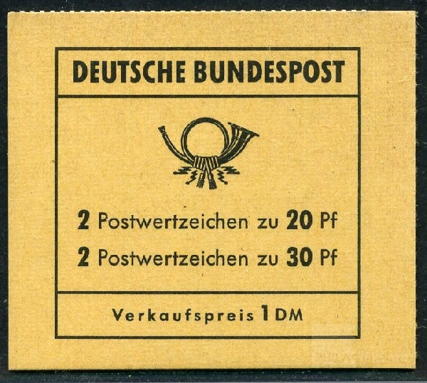 S7587