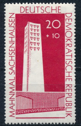 DD213