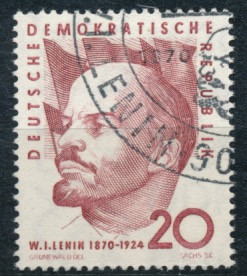 DD204a