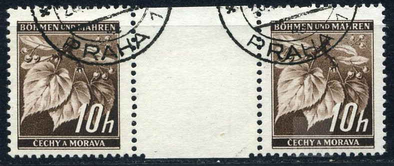 BM139