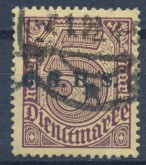 AB252