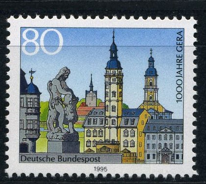 BR1961