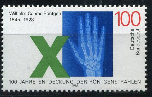 BR1975