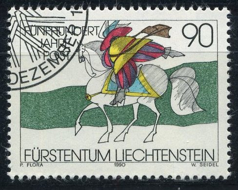 FL575