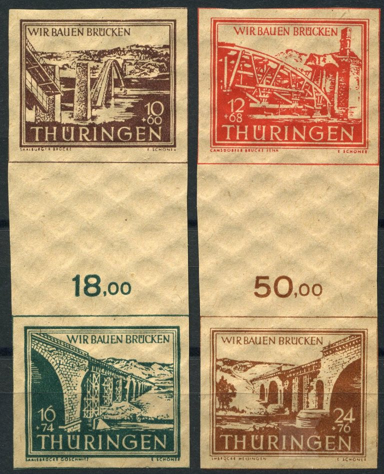 P1126