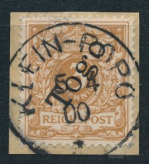 KO180