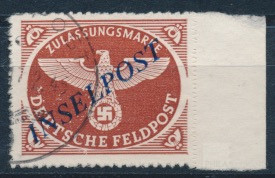 FP23