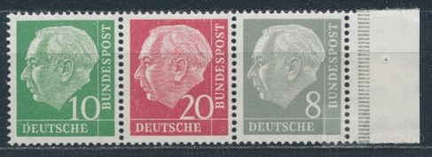 S27070