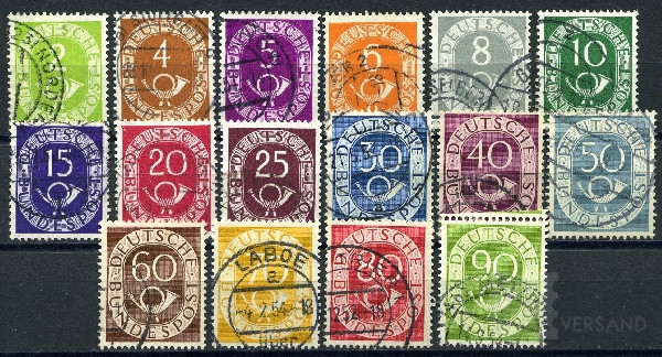 BR13