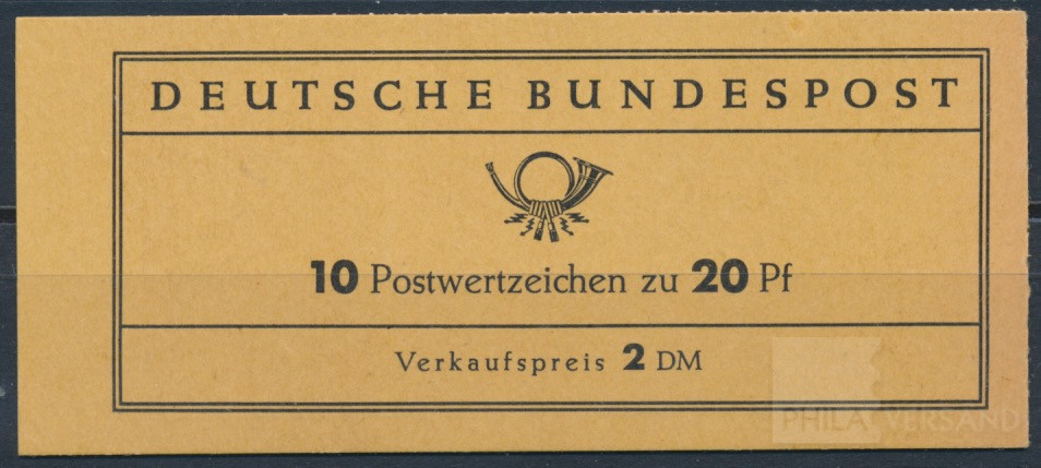 S23352