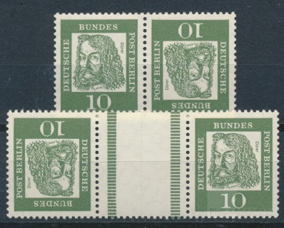 BLNZD21