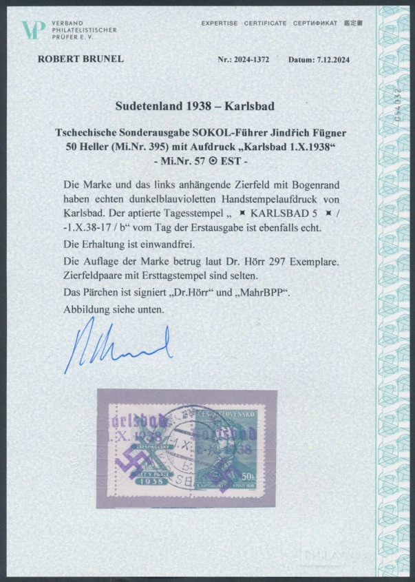 S26360