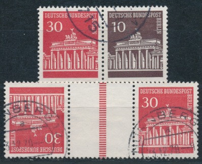 BLNZD28